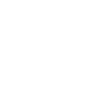 debunk-bot-revamp.pages.dev favicon
